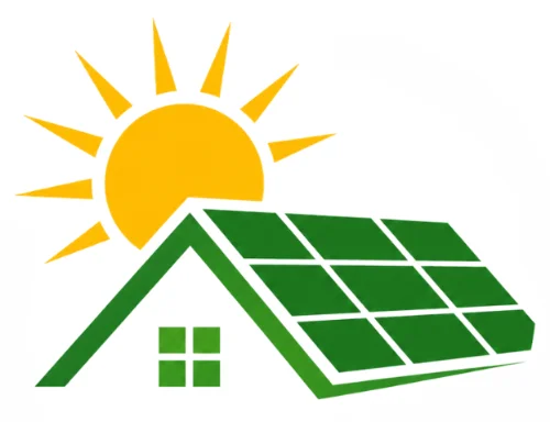 Panneaux Solaires Claret